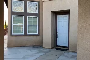 11968 Taylor Ct, Victorville, CA 92392 - Photo 2