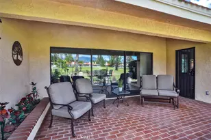 1053 St Andrews Dr, Upland, CA 91784 - Photo 8