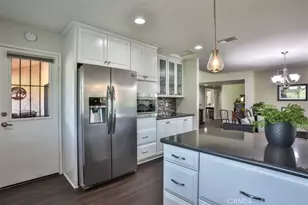 1053 St Andrews Dr, Upland, CA 91784 - Photo 18