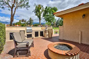 1053 St Andrews Dr, Upland, CA 91784 - Photo 6