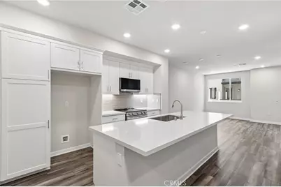 4007 Valley Oak Lane #C, El Monte, CA 91733 - Photo 8