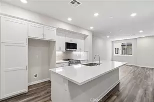 4007 Vly Oak Ln, El Monte, CA 91733 - Photo 8