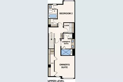 4007 Valley Oak Lane #C, El Monte, CA 91733 - Photo 4