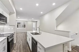 4007 Vly Oak Ln, El Monte, CA 91733 - Photo 10