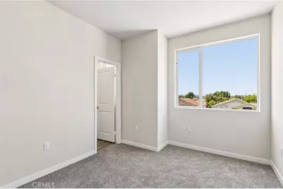 4007 Valley Oak Lane #C, El Monte, CA 91733 - Photo 36