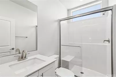 4007 Valley Oak Lane #C, El Monte, CA 91733 - Photo 14
