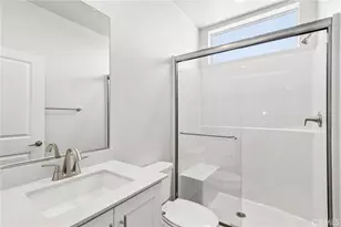 4007 Vly Oak Ln, El Monte, CA 91733 - Photo 14