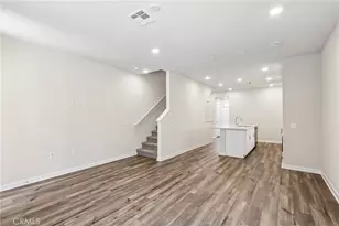 4007 Vly Oak Ln, El Monte, CA 91733 - Photo 8