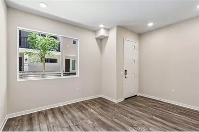 4007 Valley Oak Lane #C, El Monte, CA 91733 - Photo 24