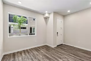 4007 Vly Oak Ln, El Monte, CA 91733 - Photo 24