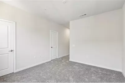 4007 Valley Oak Lane #C, El Monte, CA 91733 - Photo 30