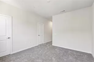 4007 Vly Oak Ln, El Monte, CA 91733 - Photo 30