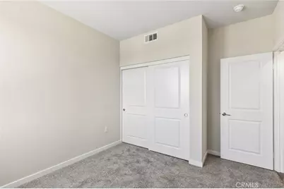 4007 Valley Oak Lane #C, El Monte, CA 91733 - Photo 28