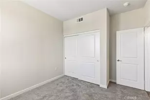 4007 Vly Oak Ln, El Monte, CA 91733 - Photo 28