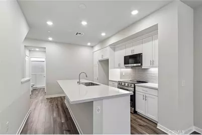 4007 Valley Oak Lane #C, El Monte, CA 91733 - Photo 12