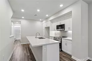 4007 Vly Oak Ln, El Monte, CA 91733 - Photo 12