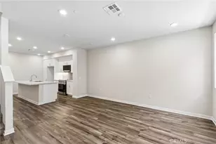4007 Vly Oak Ln, El Monte, CA 91733 - Photo 10