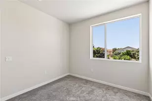 4007 Vly Oak Ln, El Monte, CA 91733 - Photo 28