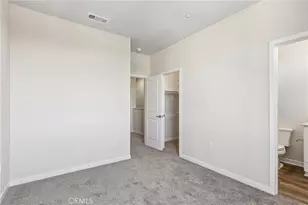 4007 Vly Oak Ln, El Monte, CA 91733 - Photo 34