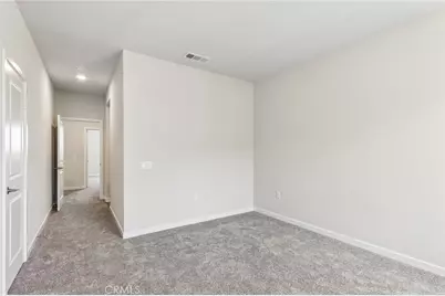 4007 Valley Oak Lane #C, El Monte, CA 91733 - Photo 32