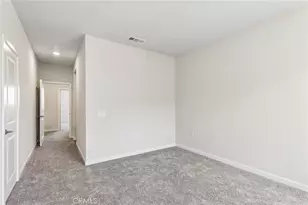 4007 Vly Oak Ln, El Monte, CA 91733 - Photo 32