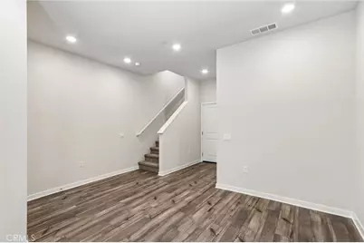 4007 Valley Oak Lane #C, El Monte, CA 91733 - Photo 24