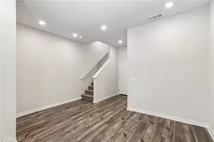 4007 Vly Oak Ln, El Monte, CA 91733 - Photo 24