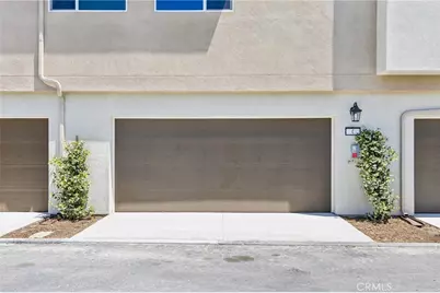 4007 Valley Oak Lane #C, El Monte, CA 91733 - Photo 2
