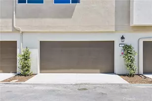 4007 Vly Oak Ln, El Monte, CA 91733 - Photo 2