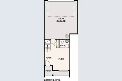 4007 Valley Oak Lane #C, El Monte, CA 91733 - Photo 4