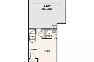 4007 Vly Oak Ln, El Monte, CA 91733 - Photo 4
