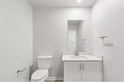 4007 Valley Oak Lane #C, El Monte, CA 91733 - Photo 38