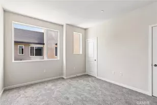 4007 Vly Oak Ln, El Monte, CA 91733 - Photo 32