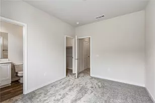 3131 Santa Anita Ave, El Monte, CA 91733 - Photo 18