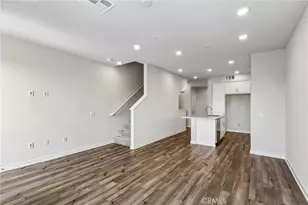 3131 Santa Anita Ave, El Monte, CA 91733 - Photo 8