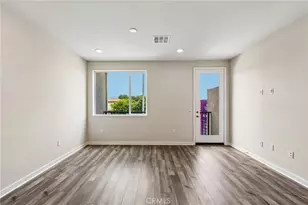 3131 Santa Anita Ave, El Monte, CA 91733 - Photo 6