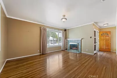 1613 N Pepper, Burbank, CA 91505 - Photo 8