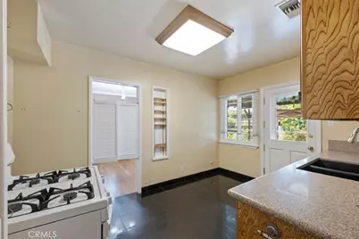 1613 N Pepper, Burbank, CA 91505 - Photo 14