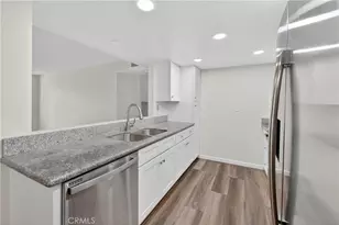 67 Country Mile, Pomona, CA 91766 - Photo 14