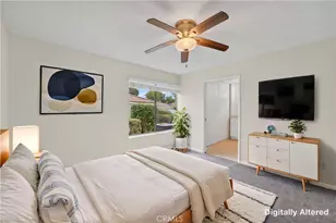 67 Country Mile, Pomona, CA 91766 - Photo 18