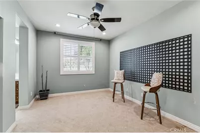 25507 Red Hawk Road, Corona, CA 92883 - Photo 32