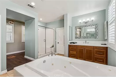 25507 Red Hawk Road, Corona, CA 92883 - Photo 36