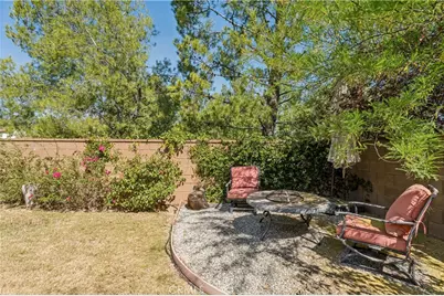 25507 Red Hawk Road, Corona, CA 92883 - Photo 46