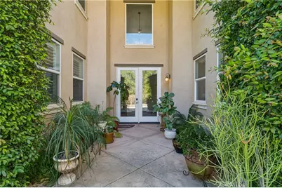 25507 Red Hawk Road, Corona, CA 92883 - Photo 42