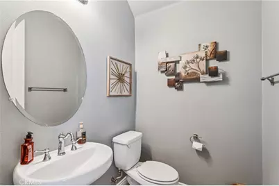 25507 Red Hawk Road, Corona, CA 92883 - Photo 18