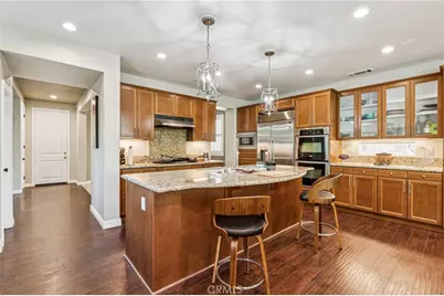 25507 Red Hawk Road, Corona, CA 92883 - Photo 10