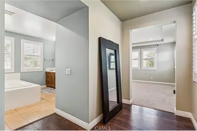 25507 Red Hawk Road, Corona, CA 92883 - Photo 34