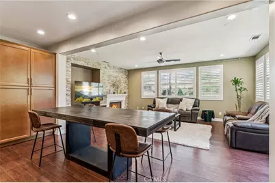 25507 Red Hawk Road, Corona, CA 92883 - Photo 12