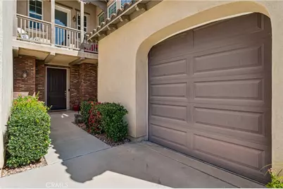 25507 Red Hawk Road, Corona, CA 92883 - Photo 4