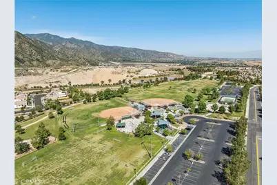 25507 Red Hawk Road, Corona, CA 92883 - Photo 50